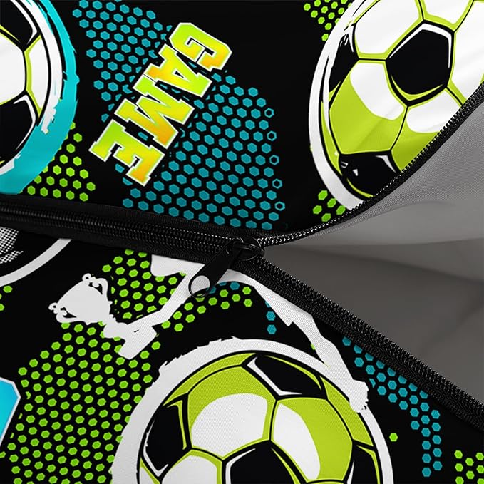 QOOMO Animals Camping Sleeping Bags,3 Season Warm & Cool Weather,Lightweight,Waterproof Sleeping Bags for Adults & Kids,Traveling,and Outdoors,Camping Gear Equipment