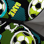 QOOMO Animals Camping Sleeping Bags,3 Season Warm & Cool Weather,Lightweight,Waterproof Sleeping Bags for Adults & Kids,Traveling,and Outdoors,Camping Gear Equipment