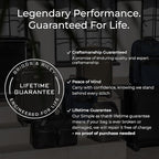 Briggs & Riley Essential 22" Carry On Expandable Spinner - Luggage for Travel, Suitcases with Wheels, Softside Rolling Bag for Men & Women, Self-Repairing Zipper - Baseline Collection, Plum