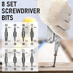 BIBURY Multitools Pliers Pro BI2049, Multi Tool Foldable Pliers with Large Saw Blade, Wire Cutters, Upgraded Multi Tool w/Scissors and Screwdirver Set, Multitool for Outdoor Hunting Survival Camping