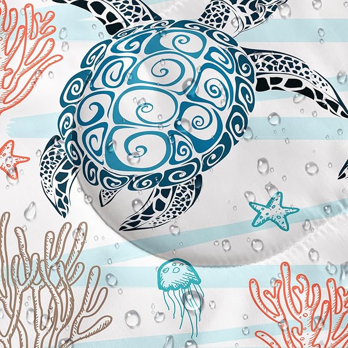 HOSIMA Cartoon Axolotl Sleeping Bags for Kids 10-12,Blue Cartoon Kids Sleeping Bags for Girls Boys,Compact Sleeping Bag for Camping Essentials and Hiking.