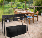 Stanbroil Heavy Duty Carry Bag