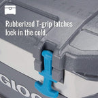 Igloo BMX Hard Coolers (25-72QT)