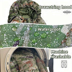 Sleeping Bags for Adults，Lightweight Waterproof Compact Sleeping Bag with Stuff Sack for Warm Camping Cold Hiking Traveling Outdoor Activities