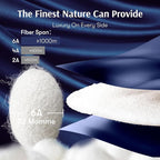 Silk Sleep Mask for Women and Men, Side Sleeper, 22 Momme Pure Mulberry Silk Total Blackout 100% Mulberry Eye Mask with Adjustable Headband Full Size, Eye Masks for Sleeping and Travel