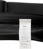 Unigear Dry Bag Waterproof, 2L/5L/10L/20L/30L/40L Floating and Lightweight Bags for Kayaking, Boating, Fishing, Swimming and Camping with Waterproof Phone Case