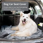 Tirrinia Large Waterproof Outdoor Blanket, Soft Warm Windproof Stadium Blanket with Sherpa Fleece and Foldable for Outdoor Sport, Baseball, Football, Beach, Concerts, Car