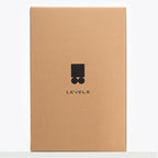 LEVEL8 Carry on Luggage Airline Approved, Small Carry on Suitcases with Wheels, Lightweight Hardside Textured Luggage for Travel, Tsa Approved, 20-Inch, Black