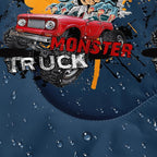 Sleeping Bags for Adults Youth Kids,3D Printing Camping Sleeping Bag for Girls Boys Lightweight Waterproof Cold/Warm Weather Sleeping Bag for 3 Seasons