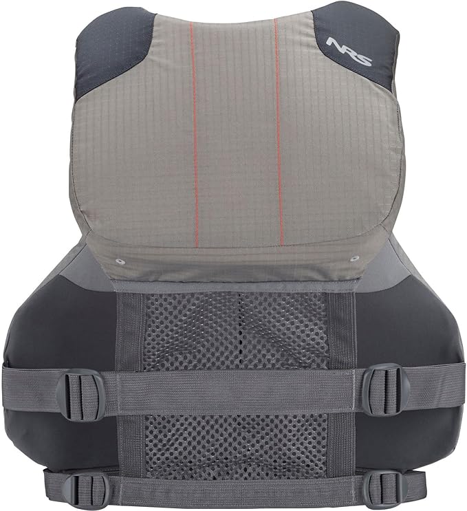 NRS Lucid Lifejacket (PFD)