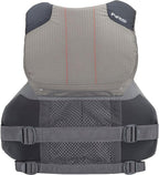 NRS Lucid Lifejacket (PFD)