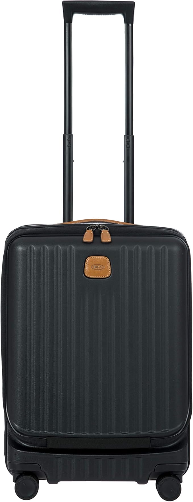 Bric's Capri 2.0 21" Spinner w/Pocket Expandable