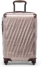 Tumi 19 Degree Lite International Carry-On, Blush, One Size