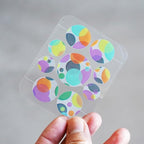 Quitch Mosquito Bite Itch Relief Patch, After Bite Insect Bite Treatment, Anti Itch Cream Alternative, Insect Bite Relief, Cruise, Travel and Camping Essential for Kids