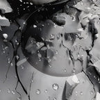 QOOMO Animals Camping Sleeping Bags,3 Season Warm & Cool Weather,Lightweight,Waterproof Sleeping Bags for Adults & Kids,Traveling,and Outdoors,Camping Gear Equipment