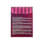 TONYMOLY Mulled Wine Mask & Body Serum Set – Holiday Skincare Gift, Secret Santa Gift, or White Elephant Exchange Idea, 4-Piece Hydrating & Pore Refining Set