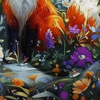 AILONEN Outer Space Astronaut Camping Sleeping Bags,Lightweight & Waterproof,3 Season Warm & Cool Weather,Cartoon Sleeping Bags for Kids,Boys Girls Travelling,Outdoors