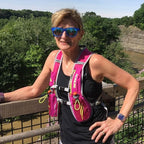 YAPJEB Hydration Vest - 5L Running Water Backpack for Trail, Marathon, Cycling, Hiking - Outdoors Pack