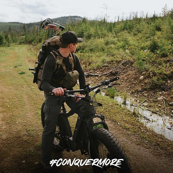 MTN OPS Ignite Energy Drink Powder, Naturally Gluten Free & Sweetened with Monk Fruit, Nitric Oxide Supplement Drink Mix, Caffeine & Nootropic Sugar Free Drink Mix, 45 Servings, Citrus Italian Ice