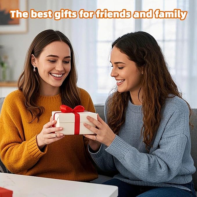 Solar Garden Decor with LED Lights and Hook for Outside Hanging Rural Highland Cattle Solar Lanterns Outdoor Waterproof Hanging