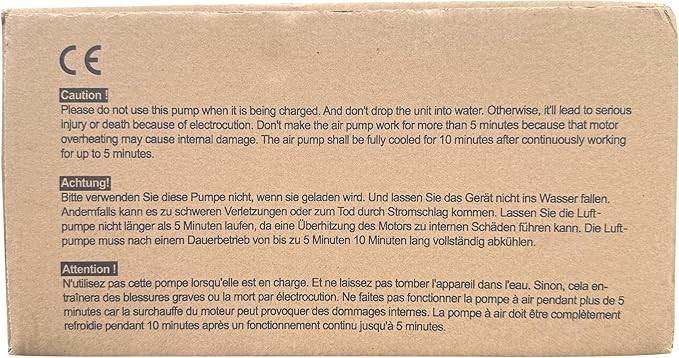 Inflatable Couch Premium Oxford Cloth Inflatable Sofa with Built-in Pump Rechargeable Portable Blow Up Couch for Camping Outdoor Travel Home Guests Backyard Patio