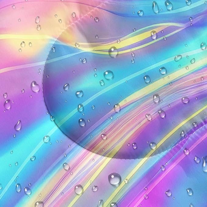 QOOMO Animals Camping Sleeping Bags,3 Season Warm & Cool Weather,Lightweight,Waterproof Sleeping Bags for Adults & Kids,Traveling,and Outdoors,Camping Gear Equipment