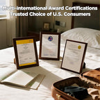 10 Set Compression Packing Cubes for Travel Essentials,Compressible Expandable Packing Cubes for Suitcase,OlarHike Luggage Organizer Bags for Travel,Handy Helper for Organizing Clothes(Blue Green)