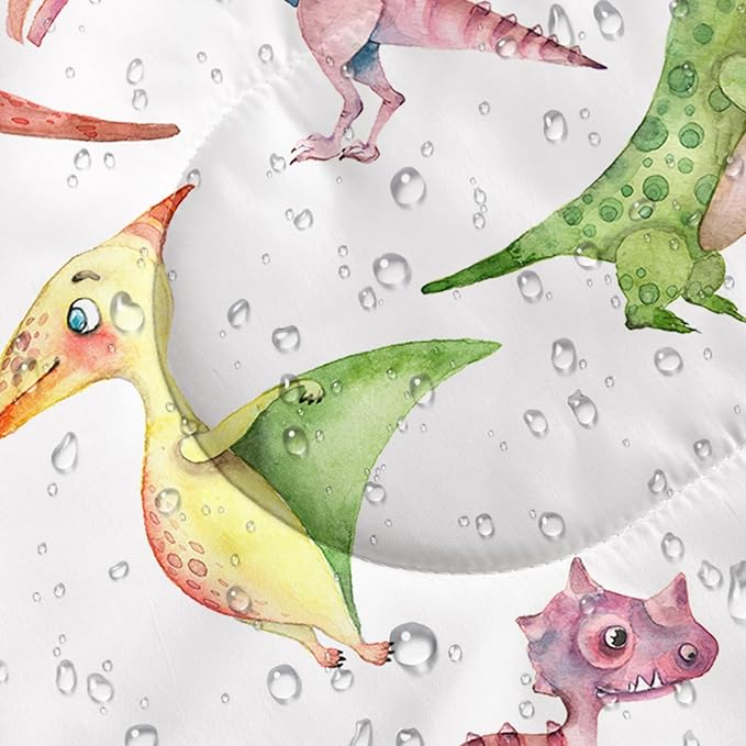 BSNTHO Camping Sleeping Bags,3 Season Warm & Cool Weather,Lightweight,Waterproof Sleeping Bags for Adults & Kids,Traveling,and Outdoors,Camping Gear Equipment