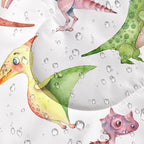 BSNTHO Camping Sleeping Bags,3 Season Warm & Cool Weather,Lightweight,Waterproof Sleeping Bags for Adults & Kids,Traveling,and Outdoors,Camping Gear Equipment