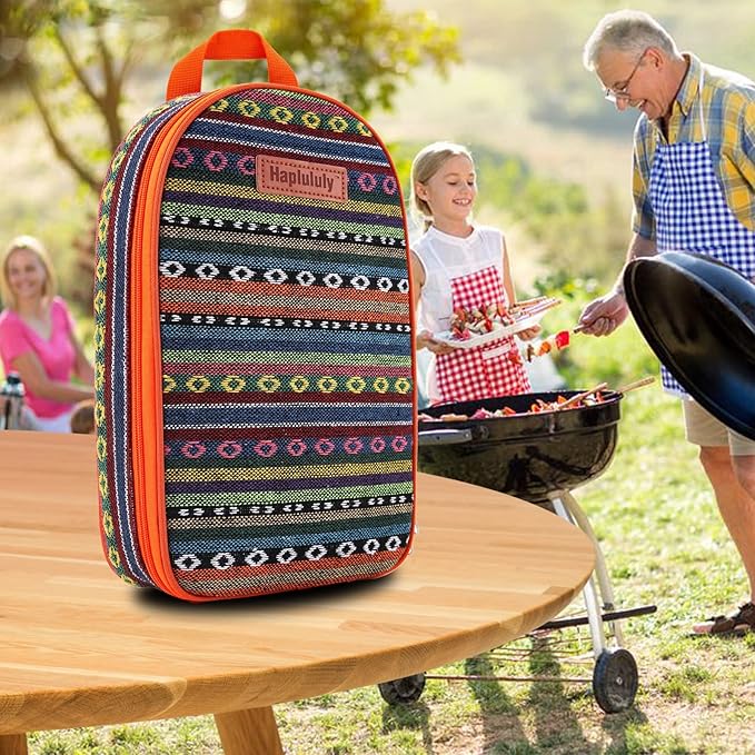 Camping Accessories - Gear Must Haves: Tent, Kitchen, Cooking Utensils, Outdoor Stove, BBQ Stuff