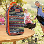 Camping Accessories - Gear Must Haves: Tent, Kitchen, Cooking Utensils, Outdoor Stove, BBQ Stuff