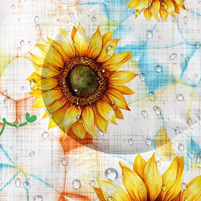 QOOMO Animals Camping Sleeping Bags,3 Season Warm & Cool Weather,Lightweight,Waterproof Sleeping Bags for Adults & Kids,Traveling,and Outdoors,Camping Gear Equipment