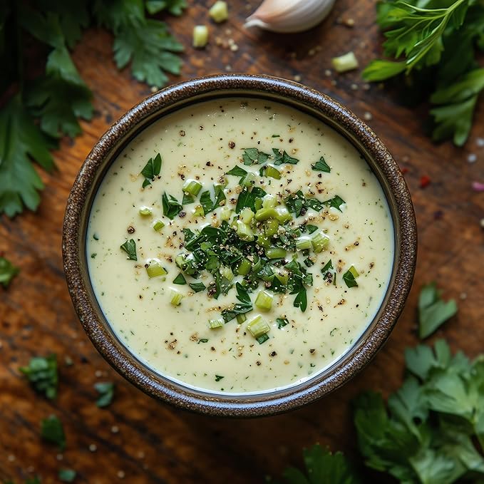 SavorSatch Dehydrated Dried Celery Flakes, Crosscut – 8oz Resealable Pouch | Dried Vegetables for Cooking, Soups, Stews, Camping, Emergency Supply | Certified Kosher