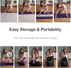 CHILLSUN Twin Air Mattress with Built-in Pump-2 Mins Quick Inflate/Deflate Double Height Blow Up Mattress for Camping,Home & Portable Travel - Adjustable Inflatable Mattresses,Durable Waterproof