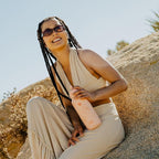 BOTTLE BOTTLE 32oz Insulated Water Bottle Stainless Steel Sport Water Bottle with Straw Dual-use Lid Design for Gym with Pill Box