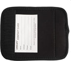 Neoprene Luggage Handle Wraps for Traveling Bright Color Luggage Tags|Handle Wraps|Handle Covers