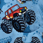 AILONEN Outer Space Astronaut Camping Sleeping Bags,Lightweight & Waterproof,3 Season Warm & Cool Weather,Cartoon Sleeping Bags for Kids,Boys Girls Travelling,Outdoors