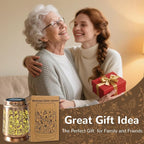 Mushroom & Frog Solar Lantern for Garden Outdoor Decor – Hanging Metal Light Decoration for Patio, Yard, Lawn, Pathway, Backyard – Birthday Gift for Mom, Women, Grandma