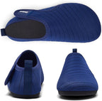 Limberun Kids Toddler Water Shoes for Girls Boys Kids Toddler Swimming Beach Aqua Shoes