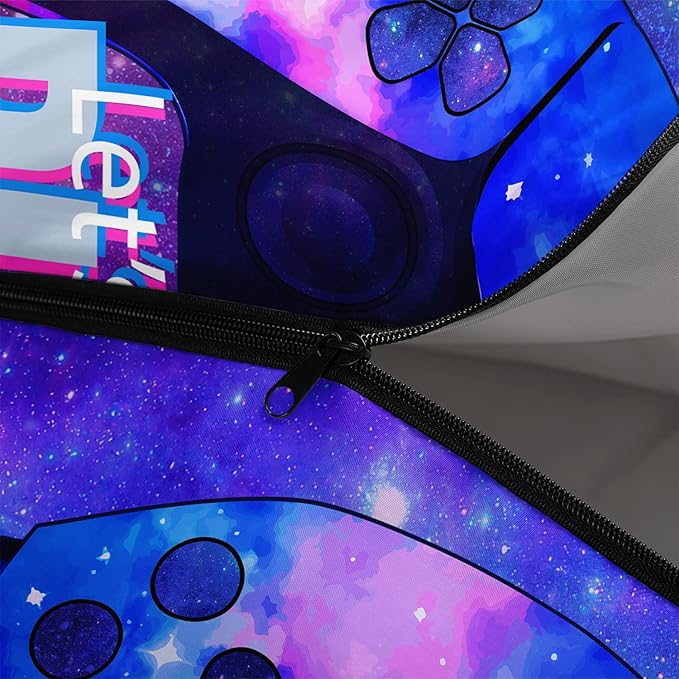 BSNTHO Camping Sleeping Bags,3 Season Warm & Cool Weather,Lightweight,Waterproof Sleeping Bags for Adults & Kids,Traveling,and Outdoors,Camping Gear Equipment