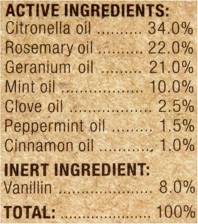 PARAKITO Mosquito, Insect & Bug Spray Bundle - Includes Spray, Turquoise Wristband & 4 Refills | DEET Free, Citronella Essential Oils, Perfect for Camping, Hiking, Travel Outdoor Activities