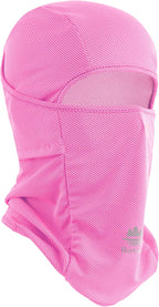 Balaclava Face Mask Sun UV Protection Breathable Full Head Mask for Men Women Skiing Cycling