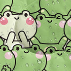 QOOMO Camping Sleeping Bags,3 Season Warm & Cool Weather,Lightweight,Waterproof Sleeping Bags for Adults & Kids,Traveling,and Outdoors,Camping Gear Equipment