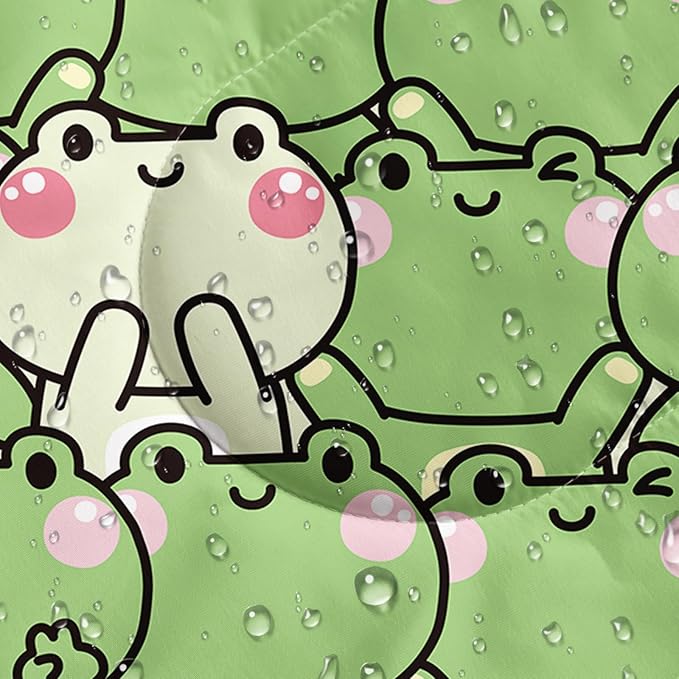 QOOMO Camping Sleeping Bags,3 Season Warm & Cool Weather,Lightweight,Waterproof Sleeping Bags for Adults & Kids,Traveling,and Outdoors,Camping Gear Equipment