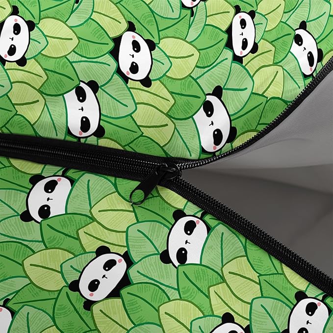 Galaxy Wolf Camping Sleeping Bags Warm & Cool Weather Waterproof Backpacking Blue Purple Starry Sky Sleeping Bag All Seasons Camping, for Adult Kids Boy Girls Camping Gear Equipment, Traveling