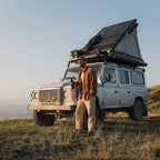 Super Sparrow Insulated Water Bottle - 17 Oz / 25 Oz / 32 Oz - Standard Mouth FlipFlow Flask - BPA Free, Leak Proof Drink Bottle- Ergonomic Straw Water Bottles for Work, Gym, Travel, Sports