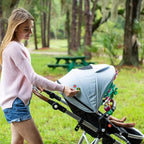 RiptGear Mosquito Patches - 150 Pack of Mosquito Stickers for Kids and Adults, Natural Mosquito Sticker, Citronella Patch Sticks to Any Surface - DEET Free