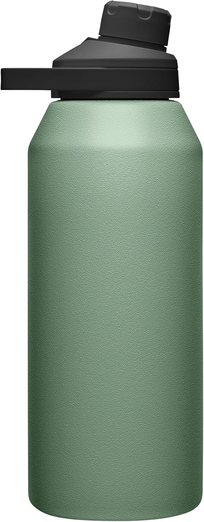 CamelBak Chute Mag Vacuum Insulated Stainless Steel Water Bottle