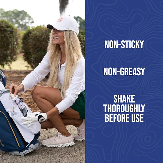 No Natz Botanical Bug Repellent, Effective for Gnat, Mosquito, and Biting Flies, Hand-Crafted and DEET-Free, Non-Greasy Formula, Made in The USA, 2 Ounce Spray Bottle, 3-Pack