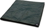 Amazon Basics Waterproof Camping Tarp
